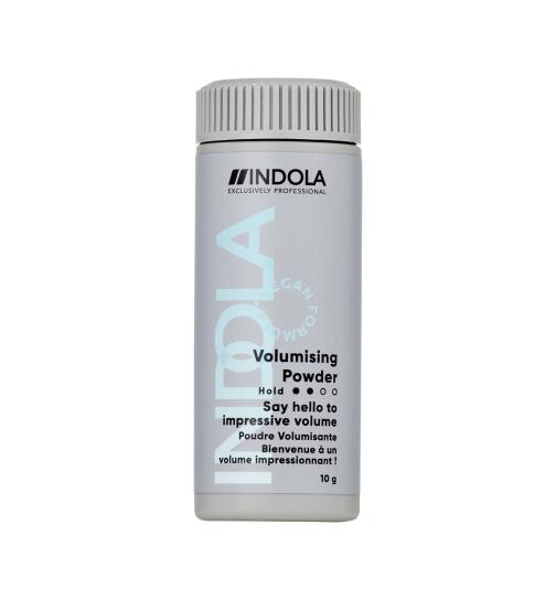 Indola Volumizing Powder 10 g