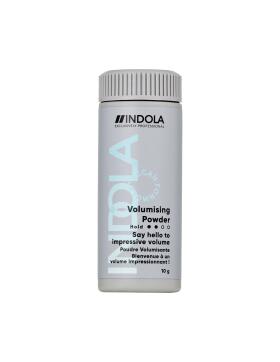 Indola Volumizing Powder 10 g