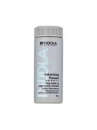 Indola Volumizing Powder 10 g