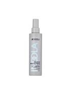 Indola Volume & Blow-Dry Spray 200 ml