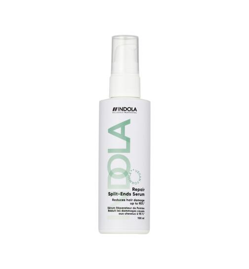 Indola Repair Split Ends Serum 100 ml