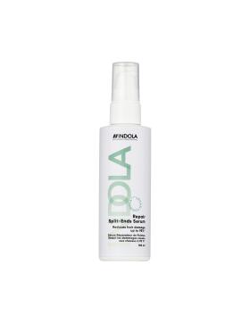 Indola Repair Split Ends Serum 100 ml