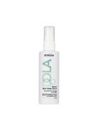Indola Repair Split Ends Serum 100 ml