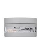 Indola Shine Wax 100 ml