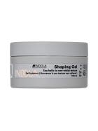 Indola Shaping Gel 100 ml
