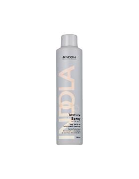 Indola Texture Spray 300 ml