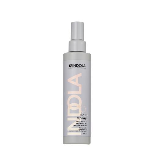 Indola Salt Spray 200 ml