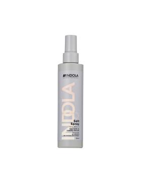 Indola Salt Spray 200 ml