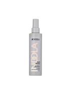 Indola Salt Spray 200 ml