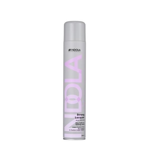 Indola Strong Lacquer 500 ml