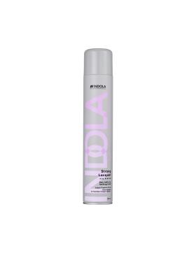 Indola Strong Lacquer 500 ml