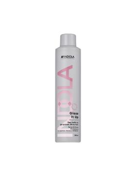 Indola Glaze It Up 300 ml