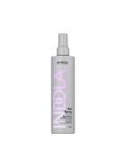Indola Gel Spray 300 ml