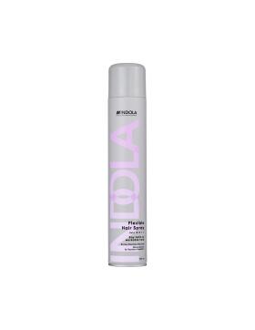 Indola Flexible Hair Spray 500 ml