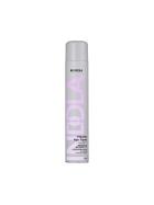 Indola Flexible Hair Spray 500 ml