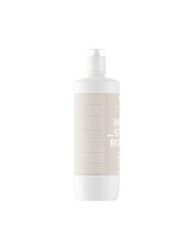 Indola Blonde Expert Care Insta Strong Shampoo 1000 ml