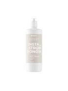 Indola Blonde Expert Care Insta Strong Shampoo 1000 ml