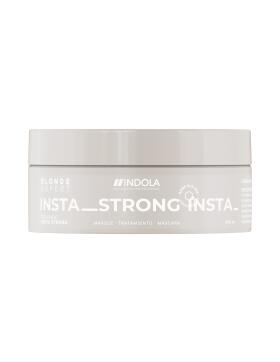 Indola Blonde Expert Care Insta Strong Treatment 200 ml