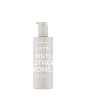 Indola Blonde Expert Care Insta Strong Leave-In Cream 145 ml