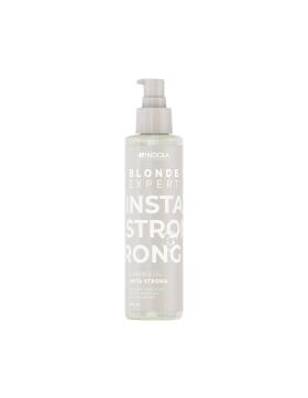 Indola Blonde Expert Care Insta Strong Bonding Oil 100 ml