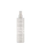 Indola Blonde Expert Care Insta Strong Restoring Spray 300 ml