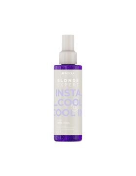 Indola Blonde Expert Care Insta Cool Spray 150 ml