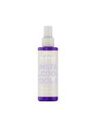 Indola Blonde Expert Care Insta Cool Spray 150 ml