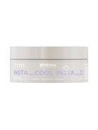 Indola Blonde Expert Care Insta Cool Treatment 200 ml