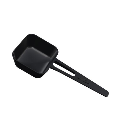 Indola Messl&ouml;ffel F&uuml;r Blondierung 1 Stk