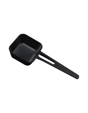 Indola Messl&ouml;ffel F&uuml;r Blondierung 1 Stk