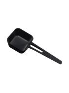 Indola Messl&ouml;ffel F&uuml;r Blondierung 1 Stk