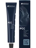 Indola PCC Natural 6.0 Dunkelbraun 60 ml