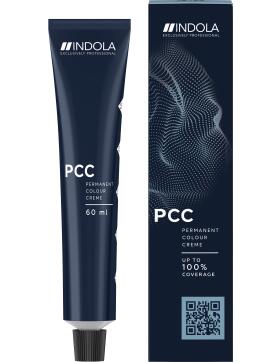 Indola PCC Natural 7.0 Mittelblond 60 ml