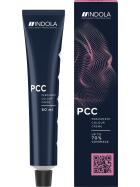Indola PCC Cool & Neutral 6.11 Dunkelblond Asch Intensiv 60 ml