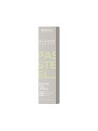 Indola Blonde Expert Pastel Gel Toner G.11 Intensiv Asch 60 ml