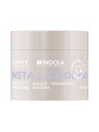 Indola Blonde Expert Care Insta Cool Treatment 30 ml
