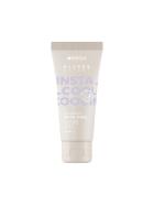 Indola Blonde Expert Care Insta Cool Shampoo 30 ml