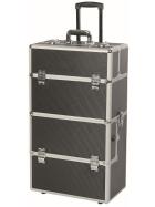 Efalock Black Molly Werkzeugkoffer