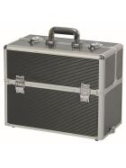 Efalock Black Molly Werkzeugkoffer