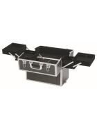 Efalock Black Molly Werkzeugkoffer