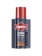 ALPECIN Coffein Shampoo C1 75 ml