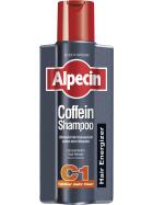 ALPECIN Coffein Shampoo C1 375 ml