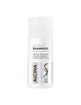 Alcina A\CPLEX Shampoo 50 ml