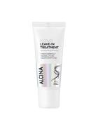 Alcina A\CPLEX Leave-In Treatment 20 ml