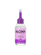 Alcina Klassische Umformung 6 x75 ml