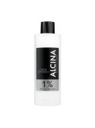Alcina Color Creme Oxydant 1% 1000 ml