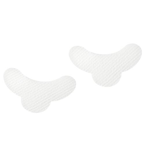 Alcina Color Sensitiv Wimpernbl&auml;ttchen