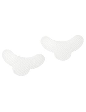 Alcina Color Sensitiv Wimpernbl&auml;ttchen