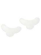 Alcina Color Sensitiv Wimpernbl&auml;ttchen