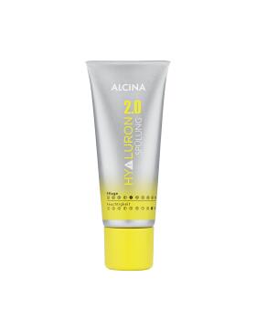 Alcina Hyaluron 2.0 Sp&uuml;lung 20 ml